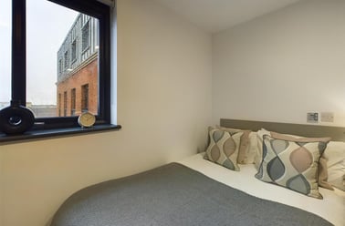 Fletchamstead Highway, Canley, Coventry - Image 2